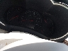 JN8AE2KP9D9****** Salvamento 2013 Nissan Quest en Dallas-Fort Worth