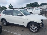 5UXWX9C57H0****** Reparables 2017 BMW X3 en Estado de Carolina del Norte