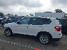 5UXWX9C57H0****** Salvamento 2017 BMW X3