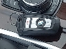 5UXWX9C57H0****** Salvamento 2017 BMW X3 en Estado de Carolina del Norte