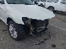 5UXWX9C57H0****** Reparables 2017 BMW X3