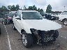 5UXWX9C57H0****** Salvamento y Destrozados 2017 BMW X3 en Charlotte