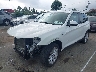 5UXWX9C57H0****** Usados y Reparables 2017 BMW X3 en Charlotte