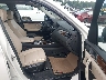 5UXWX9C57H0****** Usados y Reparables 2017 BMW X3 en Estado de Carolina del Norte