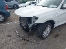 5UXWX9C57H0****** Salvamento y Reparables 2017 BMW X3 en Estado de Carolina del Norte