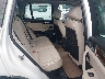 5UXWX9C57H0****** Destrozados 2017 BMW X3 en Charlotte