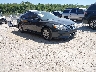 1N4AL3APXHC****** Salvage and Wrecked 2017 Nissan Altima in Columbus