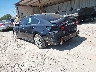 1N4AL3APXHC****** Salvage and Repairable 2017 Nissan Altima in Columbus