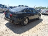 1N4AL3APXHC****** Salvage and Wrecked 2017 Nissan Altima in Ohio State