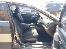 1N4AL3APXHC****** Used and Repairable 2017 Nissan Altima in Ohio State