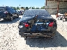 1N4AL3APXHC****** Salvage and Repairable 2017 Nissan Altima in Ohio State