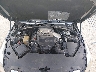 1G6AA5RX0J0****** Repairable 2018 Cadillac ATS in Houston