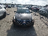 1G6AA5RX0J0****** Wrecked 2018 Cadillac ATS in Texas State