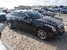 1G6AA5RX0J0****** Used 2018 Cadillac ATS in Texas State
