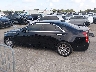 1G6AA5RX0J0****** Repairable 2018 Cadillac ATS in Texas State