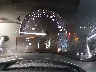 1G6AA5RX0J0****** Salvage 2018 Cadillac ATS