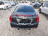 1G6AA5RX0J0****** Wrecked 2018 Cadillac ATS