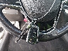 1G6AA5RX0J0****** Salvage 2018 Cadillac ATS in Texas State
