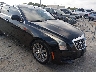 1G6AA5RX0J0****** Used 2018 Cadillac ATS
