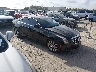 1G6AA5RX0J0****** Salvage and Wrecked 2018 Cadillac ATS in Houston