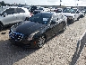 1G6AA5RX0J0****** Used and Repairable 2018 Cadillac ATS in Houston