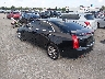 1G6AA5RX0J0****** Salvage and Repairable 2018 Cadillac ATS in Houston