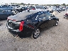 1G6AA5RX0J0****** Salvage and Wrecked 2018 Cadillac ATS in Texas State