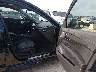 1G6AA5RX0J0****** Used and Repairable 2018 Cadillac ATS in Texas State