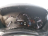 1G6AA5RX0J0****** Salvage 2018 Cadillac ATS in Houston