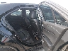 1G6AA5RX0J0****** Wrecked 2018 Cadillac ATS in Houston