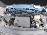 5GAERBKW3JJ****** Repairable 2018 Buick Enclave in Metro DC