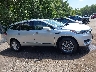 5GAERBKW3JJ****** Used 2018 Buick Enclave in Maryland State