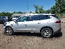 5GAERBKW3JJ****** Repairable 2018 Buick Enclave in Maryland State