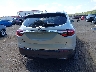 5GAERBKW3JJ****** Wrecked 2018 Buick Enclave