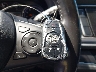 5GAERBKW3JJ****** Salvage 2018 Buick Enclave in Maryland State