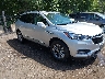 5GAERBKW3JJ****** Salvage and Wrecked 2018 Buick Enclave in Metro DC