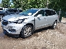 5GAERBKW3JJ****** Used and Repairable 2018 Buick Enclave in Metro DC