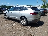 5GAERBKW3JJ****** Salvage and Repairable 2018 Buick Enclave in Metro DC