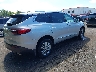 5GAERBKW3JJ****** Salvage and Wrecked 2018 Buick Enclave in Maryland State