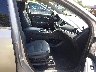 5GAERBKW3JJ****** Used and Repairable 2018 Buick Enclave in Maryland State