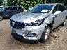5GAERBKW3JJ****** Salvage and Repairable 2018 Buick Enclave in Maryland State