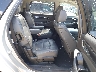 5GAERBKW3JJ****** Wrecked 2018 Buick Enclave in Metro DC
