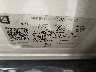 5GAERBKW3JJ****** Used 2018 Buick Enclave in Metro DC