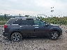2HNYD2H45CH****** Usados 2012 Acura MDX en Estado de Pennsylvania