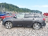 2HNYD2H45CH****** Reparables 2012 Acura MDX en Estado de Pennsylvania