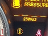 2HNYD2H45CH****** Salvamento 2012 Acura MDX