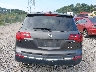 2HNYD2H45CH****** Destrozados 2012 Acura MDX