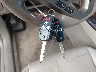 2HNYD2H45CH****** Salvamento 2012 Acura MDX en Estado de Pennsylvania