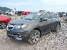 2HNYD2H45CH****** Usados y Reparables 2012 Acura MDX en Pittsburgh