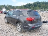 2HNYD2H45CH****** Salvamento y Reparables 2012 Acura MDX en Pittsburgh